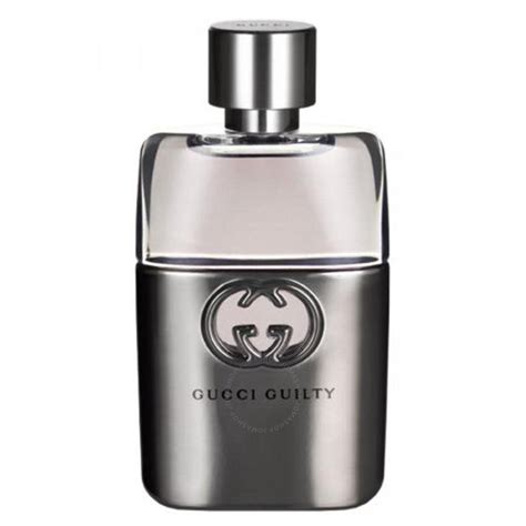 gucci guilty 3.0 fl oz|Gucci Guilty price.